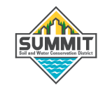 /public/logoimage/1474020231SUMMIT SOIL12.png